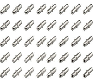 I_{ 5mm×16mm 40{ _{ I_{ _{}[J[ VFtT|[gsZbg ݃^Cv I ƋŒ Ixp[c 
