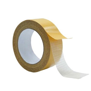 ʃe[v ʔSe[v  bVe[v h~ Yh~ @\ Œe[v RJbg ȒPɔ ƒ wZ  HƗp (25mm×20M) 