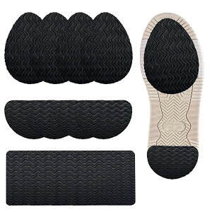 Cꊊ~߃pbh 6yA CveN^[ 2.2mm CƂƂ̕یpbh Xx~߃XebJ[ Sʃe[vt \邾 C̕یƊ~߃ANZT[ 