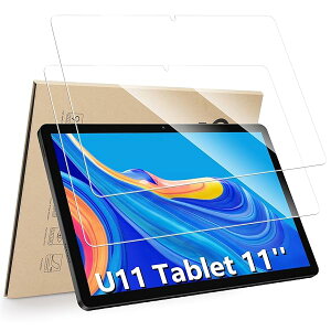 2Zbg DOOGEE U11 tB KX DOOGEE U11 Tablet KXtB tیtB ^ubg 11C` یtB dx9H / Uh~ / ߗ 