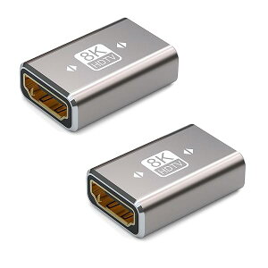 HDMI A_v^[ 8K@60Hz HDMI p  RlN^ nCXs[h HDMI 2.1Ki (X / X) HDMIRlN^ [2Zbg] 