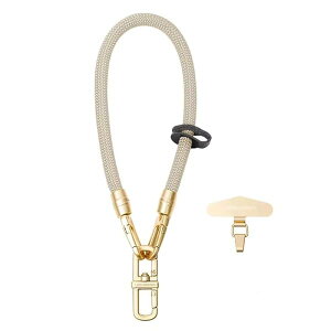 �X�}�z�X�g���b�v �X�^�C���b�V�� �g�уX�g���b�v �ɔ��N���b�v �g�уX�g���b�v �����h�~ �V�� (�J�[�L�F)