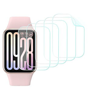 Xiaomi Smart band 9 Pro tB VI~ X}[goh 9 Pro TPU  wh~ LYC@\ ߗ 24ԓCA ϏՌ 5 