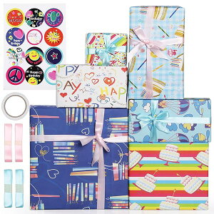  bsOy[p[ 唻 a  y[p[   ܂ Mtg 񂶂傤 j v[g bsOpi  (50*70cm 6) 