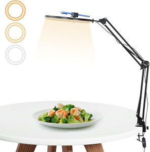 OCg 10C` ՎBe BepCg 3FƖ[h A[Cg 360x\ X}zBeX^h B胉Cg zMpCg Be B Be DCg zoom webc 