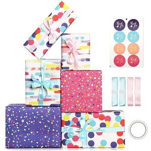 bsOy[p[  唻  ǂ̓ y[p[   ܂ Mtg a / o^Cf[ /  / NX}X / ƕ̓ j v[g bs