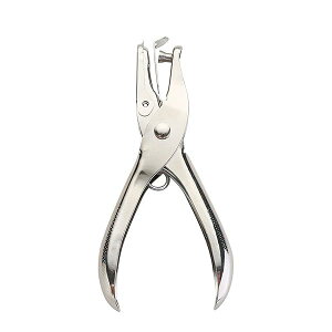 Jp` 1 p` XeXp-` 蓮p` VOz[ @\ ő8܂Ńp`\ |[^u ȃGl DIYc[ ItBXpi (a3mm) 