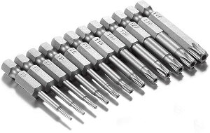 gNXhCo[ lWprbgZbg ZprbgZbggNX CpNghCo[ hCo[rbgZbg gNXlWprbgZbg Zprbg ZpVN rbg