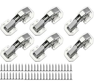 XCh  BqW lbgqW hAqW ƋXCh ŒBqW Lrlbg qW Lr WCg  / hA / Lrlbg / I / [Lrlbg