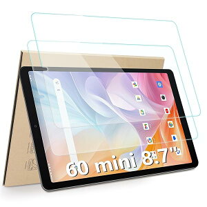 2Zbg ALLDOCUBE iPlay 60 mini tB KX iPlay 60 mini KXtB tیtB ^ubg 8.7C` یtB dx9H / Uh~ / ߗ 