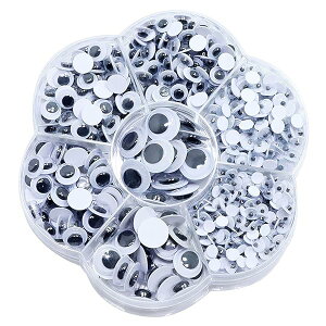 l`    ڋ  \t^Cv ڃp[c V[ DIY  |p[c h[AC  4mm / 5mm / 6mm / 7mm / 8mm / 10mm / 12mm \t^Cv 700Zbg 