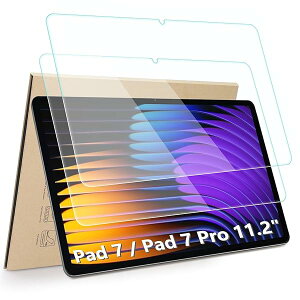 2Zbg Xiaomi Pad 7 tB KX KXtB tیtB 11.2C` یtB dx9H Uh~ ߗ 