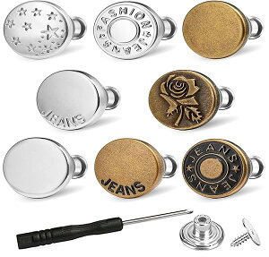 EGXg{^ ^ W[Y EGXg  AWX^[ V[XfUC O\ DIYp (hCo[+[t) Y{ps[X 8Zbg 