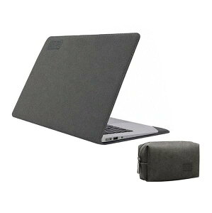 Surface Laptop 4 (13.5�C���`) �P�[�X �J�o�[ �蒠�^ �t���b�v�J�o�[�^ �d�����[�|�[�`�t�� �T�[�t�F�X �T�[�t�F�C�X Microsoft �T�t�F�C�X ������� �^�u���b�gPC / �T�[�t�F�X���b�v�g�b�v �J�o�[ / 