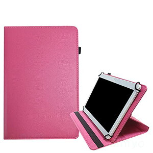 MARVUE Pad M10 / M20 (2021���f��)10.1�C���` �P�[�X �X�^���h�@�\ �蒠�^ �P�[�X �Ռ��z�� �ی�P�[�X �㎿PU���U�[MARVUE Pad M10 / M20 �蒠�^�J�o�[ ������� �^�u���b�g�P�[�X �J�o�[(���[�Y)