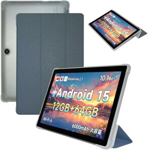 BMAX I10S / I9Plus �P�[�X �ی�J�o�[BMAX I10S / I9Plus �J�o�[ �p�x���� ���^ ���y�� ��G�肪�ǂ� BMAX I10S / I9 Plus �^�u���b�g ��p�P�[�X �C�菝�h�~ �S�ʕی�^ �ω��� �ϏՌ��ی�P�[�X (�O���[)