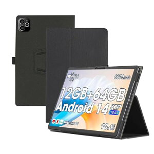 Wpawa HT10-A �P�[�X 10�C���` �ϏՌ� �����h�~ ��p �ی�P�[�X Wpawa HT10-A �ی�J�o�[ Wpawa HT10-A�p�� (�u���b�N)