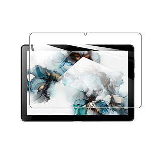 SVITOO P10 / Wpawa HT10-A/BNCF Bpad 10 �t�B���� Wpawa HT10-A �K���X�t�B���� �����K���X 10�C���` �w��h�~ �C�A�[�� �d�x9H ��U�h�~ ��ʕی� �ی�V�[�g�t���ی�t�B����Wpawa HT10-A�p��
