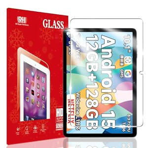 Bmax I10 Plus �t�B���� FOR Bmax I10 Plus �ی�t�B���� �K���X�t�B���� 10.1�C���` �����K���X �C�A�[�� ��ʕی� ��U�h�~���� �ϏՌ� �w��h�~ �N���b�`�h�~ FOR Bmax I10 Plus �p��
