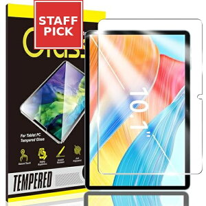 SVITOO P10 / Wpawa HT10-A/BNCF Bpad 10 �t�B���� Wpawa HT10-A �ی�t�B���� �K���X�t�B���� 10�C���` �����K���X �C�A�[�� ��ʕی� ���˖h�~ ��U�h�~���� �ϏՌ� �w��h�~ �N���b�`�h�~ SVITOO P10 �p��