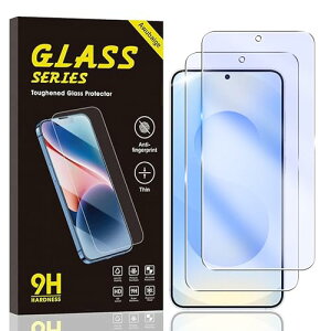 Galaxy S25 5G �K���X�t�B���� �u���[���C�g�y�� GalaxyS25 5G �t�B���� �M�����N�V�[S25 5G �ی�t�B���� �����K���X �C�A�[�� ��ʕی� ��U�h�~���� �ϏՌ� �w��h�~ �N���b�`�h�~ FOR Galaxy S25 5G �p