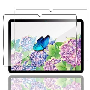 BMAX i10 Plus �K���X�t�B���� BMAX i10Plus 10.1�C���` �^�u���b�g �t�B���� �����K���X �t�� �ی�t�B���� 3D Touch �����ߗ� �C�A�[�� �����^ ��U�h�~ �����x �Ռ��z�� �h�o �w��E����h�~ ���E���h