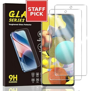 Galaxy A51 / A52 / A53 5G �K���X�t�B���� �M�����N�V�[A52 / A53 �t�B���� SC-53B �ی�t�B���� SC-53C SCG15 �����K���X �C�A�[�� ��ʕی� ��U�h�~���� �ϏՌ� �w��h�~ �N���b�`�h�~ Galaxy A51