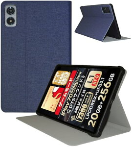 ALLDOCUBE iPlay 70 mini Ultra �P�[�X �J�o�[ ����PU �p�x���� ���^ ��G�肪�ǂ� �ϏՌ� �S�ʕی�J�o�[ (�u���[)