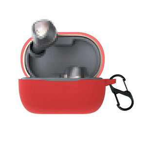 SOUNDPEATS Sonic �P�[�X �C���z�� �w�b�h�z���P�[�X �J�o�[ �J���r�i�t�� �V���R�� �V���v�� �ی�J�o�[ �T�E���h�s�[�c �\�j�b�N ������� �J�o�[ �����h�~ �P�[�X �C���z�� �ی�P�[�X (���b