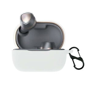 SOUNDPEATS Sonic �P�[�X �C���z�� �w�b�h�z���P�[�X �J�o�[ �J���r�i�t�� �V���R�� �V���v�� �ی�J�o�[ �T�E���h�s�[�c �\�j�b�N ������� �J�o�[ �����h�~ �P�[�X �C���z�� �ی�P�[�X (�z��