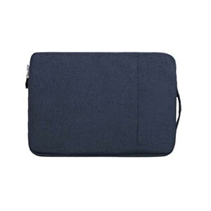 �p�\�R���P�[�X �x�m�� FMV LIFEBOOK UH�V���[�Y WU2 / H1 UH-X / H1 WU-X / H1 UH90 / H1 �P�[�X 14�C���` �J�o�[ ���� ���킢�� ��񂰂��΂� �L�����o�X�� ���΂�^ �o�b�O�^ �|�P�b�g�t�� �Z�J���h�o�b
