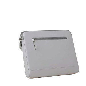 Surface Laptop Go / Go 2 (12.4�C���`) �P�[�X �J�o�[ ���[�t�� ���킢�� �L�����o�X�� ���� �o�b�O �J�o�� �V���v�� �Z�J���h�o�b�O �}�C�N���\�t�g ������� �m�[�gPC �p�\�R���P�[�X �p�\�R���o�b