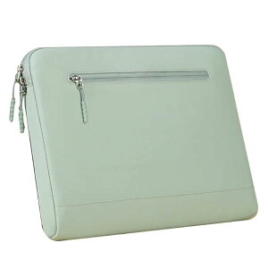 �p�\�R���P�[�X Let's note FV4 �P�[�X 14�C���` �J�o�[ �L�����o�X�� ���� ���΂�^ �o�b�O�^ �|�P�b�g�t�� �Z�J���h�o�b�O�^ �t�@�X�i�[�t�� ���� ���킢�� �p�i�\�j�b�N Panasonic ���b�c�m�[