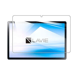 LAVIE Tab T11 T1175 / FAS (TAB11 / 202) �t�B���� LAVIE Tab T11 T1175 / FAS �K���X�t�B���� �����K���X 11.5�C���` �w��h�~ �C�A�[�� �d�x9H ��U�h�~ ��ʕی� �ی�V�[�g�t���ی�t�B����LAVIE Tab T11 T1175 / FAS