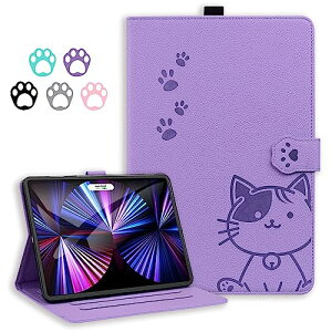 Fire HD 10 2017 / 2019 �P�[�X �ی�J�o�[ ���K �^�u���b�g�P�[�X �^�u���b�g�J�o�[ ���킢�� �l�R �L �h�o �����ɂ��� �J�o�[ ���E �ȒP �X�^���h�@�\�t�� �ϏՌ� �p�[�v��