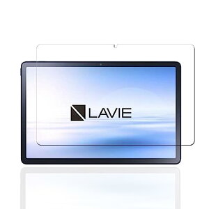 NEC LAVIE Tab T11 T1195 / FAS TAB11 / Q01 (11.2�C���`) �K���X�t�B���� NEC LAVIE Tab T11 T1195 / FAS TAB11 / Q01 �t�B���� �t���ی�t�B���� �h�� �ϖ� �w��h�~ 9H�d�x ���� ��ʕی� �^�u���b�g �t���ی�t�B����
