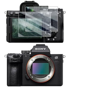 SONY ��9 III �t���ی�t�B���� �d�x9H 2.5D���H �ɔ� �����ߗ� �w��h�~ �������� �Ռ��z�� ��U�h�~ �\��t���ȒP �C�A�[�� [2��]