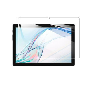 aiwa tab AB10L JA3-TBA1005 �t�B���� aiwa tab AB10L �K���X�t�B���� �����K���X 10.1�C���` �w��h�~ �C�A�[�� �d�x9H ��U�h�~ �w��h�~ ��ʕی� �ی�V�[�g�t���ی�t�B����aiwa tab AB10L �Ή�
