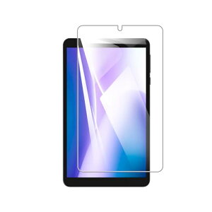 DOOGEE T20 MINI �t�B���� DOOGEE T20 MINI �K���X�t�B���� �����K���X 8.4�C���` �w��h�~ �C�A�[�� �d�x9H ��U�h�~ �w��h�~ ��ʕی� �ی�V�[�g�t���ی�t�B����DOOGEE T20 MINI �p�̑Ή�