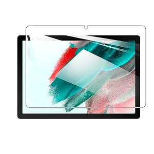 Galaxy Tab A9 Plus �t�B���� Galaxy Tab A9 Plus �K���X�t�B���� �����K���X 11�C���` �w��h�~ �C�A�[�� �d�x9H ��U�h�~ ��ʕی� �ی�V�[�g�t���ی�t�B����Tab A9 Plus �Ή�