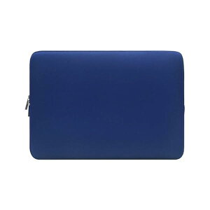 �p�\�R���P�[�X Let's note FV5 �P�[�X 14�C���` �V���v�� �|�[�`�^ �Z�J���h�o�b�O�^ �y�� �o�b�O�^ �J�o���^ �J�o�[ ������� �l�C PC�p�\�R���P�[�X �J�o�[ Panasonic �p�i�\�j�b�N ���b�c�m�[�g (