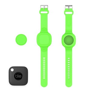 Tile Mate 2022 �P�[�X �L�b�Y �u���X���b�g �ی�J�o�[ �_�炩�� �V���R�� �h���h�o �y�� �ϋv�� �\�t�g �q�� ����җp Tile Mate 2022 �X�}�[�g�g���b�J�[ �X�}�[�g�^�O �����h�~�^�O gps ���^ �p�E