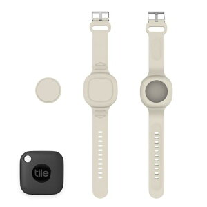 Tile Mate 2022 �P�[�X �L�b�Y �u���X���b�g �ی�J�o�[ �_�炩�� �V���R�� �h���h�o �y�� �ϋv�� �\�t�g �q�� ����җp Tile Mate 2022 �X�}�[�g�g���b�J�[ �X�}�[�g�^�O �����h�~�^�O gps ���^ �p�E
