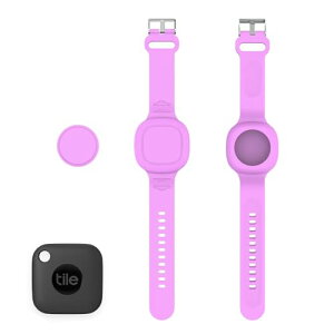 Tile Mate 2022 �P�[�X �L�b�Y �u���X���b�g �ی�J�o�[ �_�炩�� �V���R�� �h���h�o �y�� �ϋv�� �\�t�g �q�� ����җp Tile Mate 2022 �X�}�[�g�g���b�J�[ �X�}�[�g�^�O �����h�~�^�O gps ���^ �p�E