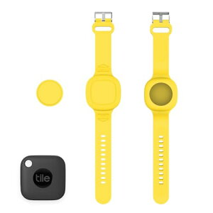 Tile Mate 2022 �P�[�X �L�b�Y�u���X���b�g �ی�J�o�[ �_�炩�� �V���R�� �h���h�o �y�� �ϋv�� �\�t�g �q�� ����җp Tile Mate 2022 �X�}�[�g�g���b�J�[ �X�}�[�g�^�O �����h�~�^�O gps ���^ �p�E�F