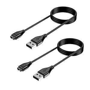 �K�[�~�� �[�d�P�[�u�� 1M Fenix 7 7S 7X 6 6S 6X 5 5S 5X Venu Sq Music 2 Plus Vivoactive 3 4 5 Instinct ForeAthlete 245 935 945 55 Approach S40 S42 S60 S62 USB �P�[�u�� �[�d�� �X�}�[�g�E�H�b�`�A�N�Z�T�� �}���[�d (2)