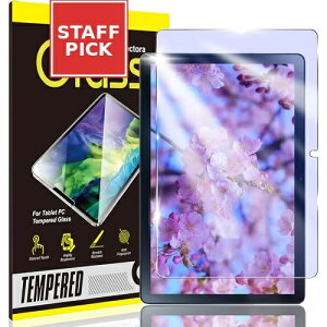 NEC LAVIE Tab T10 T1055 / EAS �K���X�t�B���� LAVIE Tab T10 T1055 / EAS TAB10 / F02 pc-t1055eas �ی�t�B���� 10.1�C���` �t�B���� �����K���X �C�A�[�� ��ʕی� �ϏՌ� �w��h�~ �N���b�`�h�~ LAVIE Tab T10 T1055 / EA