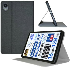 ALLDOCUBE iPlay60 mini Pro / iPlay60mini Turbo �P�[�X �ی�P�[�X ALLDOCUBE iPlay60 mini Pro / iPlay60mini Turbo �J�o�[ �p�x���� ���^ ��G�肪�ǂ� ALLDOCUBE iPlay60 mini Pro �^�u���b�g ��p�P�[�X �C�菝�h�~ �S�ʕی�