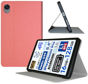 ALLDOCUBE iPlay60 mini Pro / iPlay60mini Turbo �P�[�X �ی�P�[�X ALLDOCUBE iPlay60 mini Pro / iPlay60mini Turbo �J�o�[ �p�x���� ���^ ��G�肪�ǂ� ALLDOCUBE iPlay60 mini Pro �^�u���b�g ��p�P�[�X �C�菝�h�~ �S�ʕی�