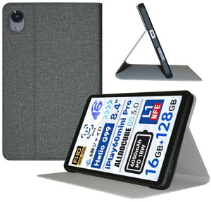 ALLDOCUBE iPlay60 mini Pro / iPlay60mini Turbo �P�[�X �ی�P�[�X ALLDOCUBE iPlay60 mini Pro / iPlay60mini Turbo �J�o�[ �p�x���� ���^ ��G�肪�ǂ� ALLDOCUBE iPlay60 mini Pro �^�u���b�g ��p�P�[�X �C�菝�h�~ �S�ʕی�